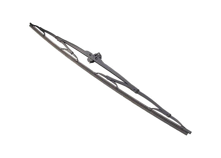 Bosch WIPER BLADE