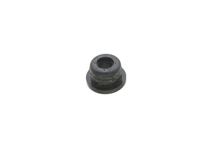Washer Pump Grommet