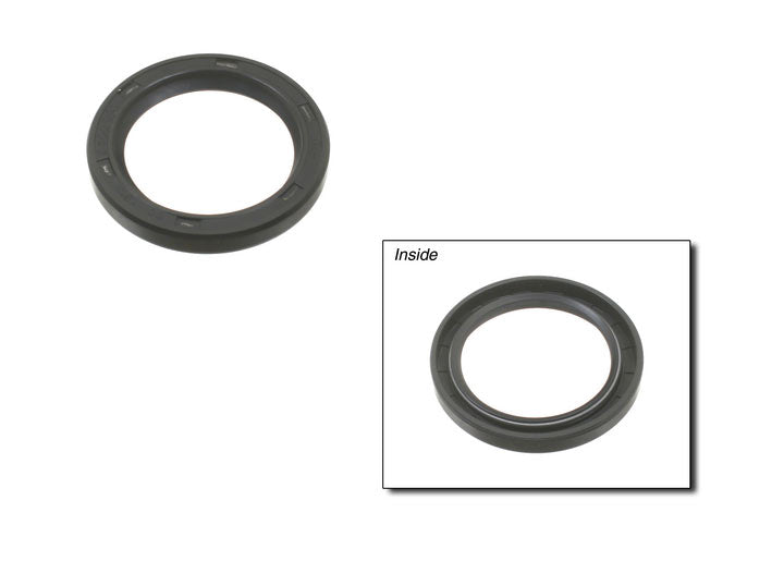 OEM Wheel Seal