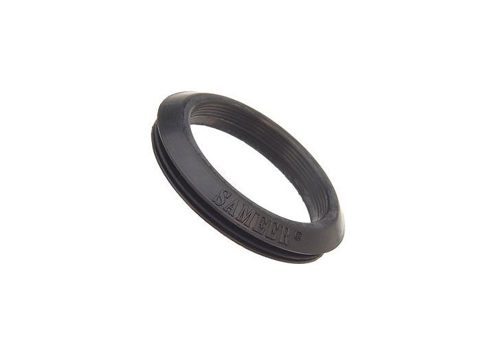 MTC Wheel Seal