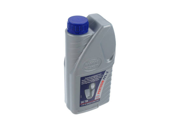 PENTOSIN TRANSMISSION OIL