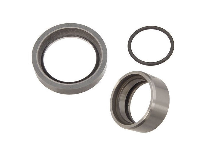 OEM Crankshaft Seal Kit