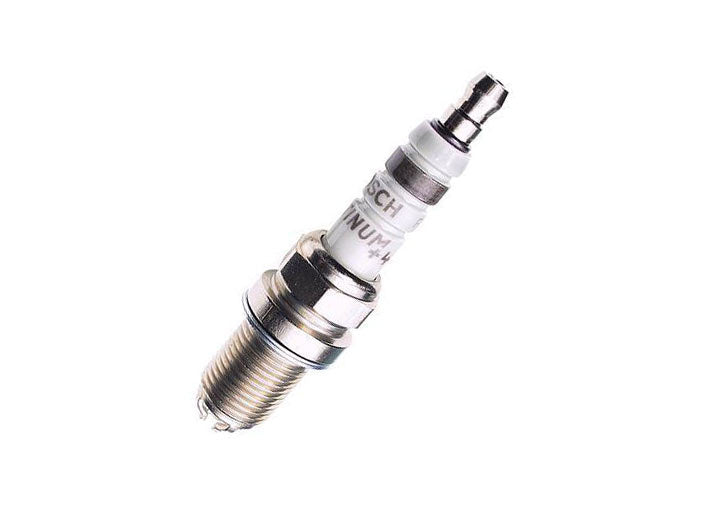 Bosch Platinum+4 SPARK PLUG