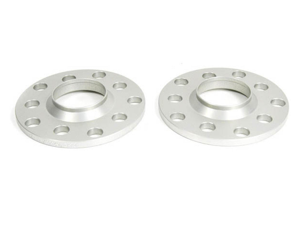 H&R Trak+ | 5x130 | 71.6 | Bolt | 14x1.5 | 23mm DR Wheel Spacer