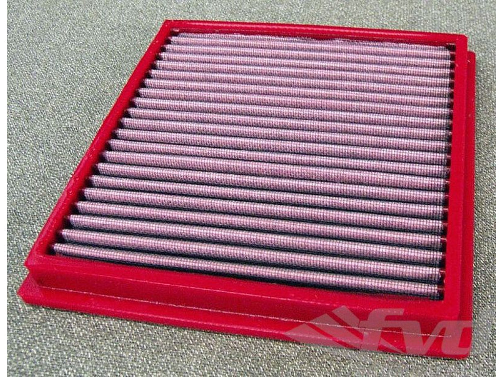 BMC Sport Air Filter 914/924