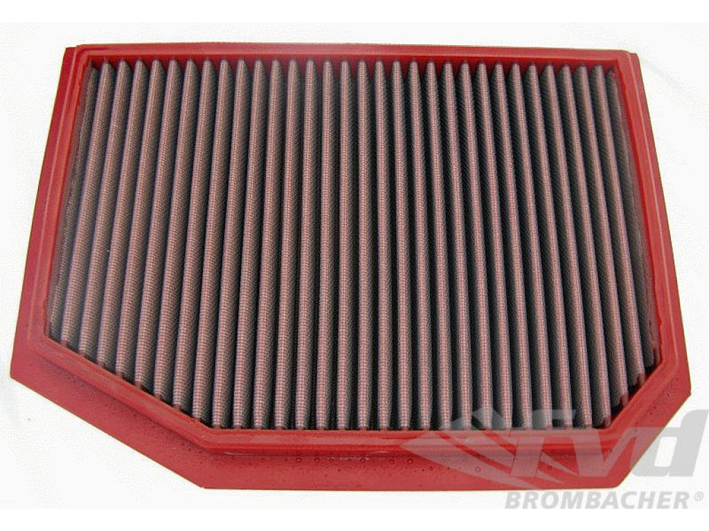 BMC Sport Air Filter 993 / Turbo