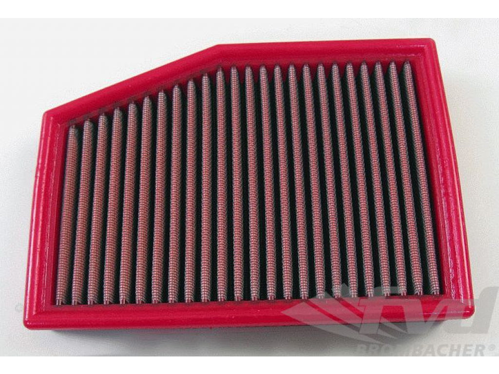 BMC Sport Air Filter 986/S 97-04