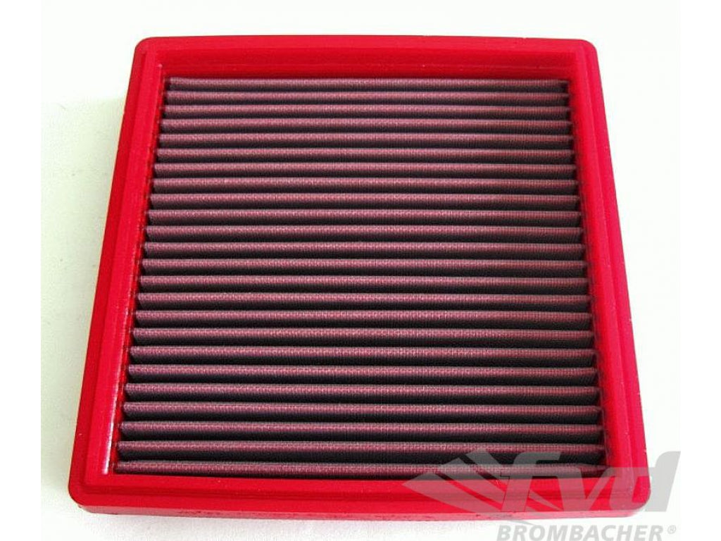 Sport Air Filter 964 - BMC