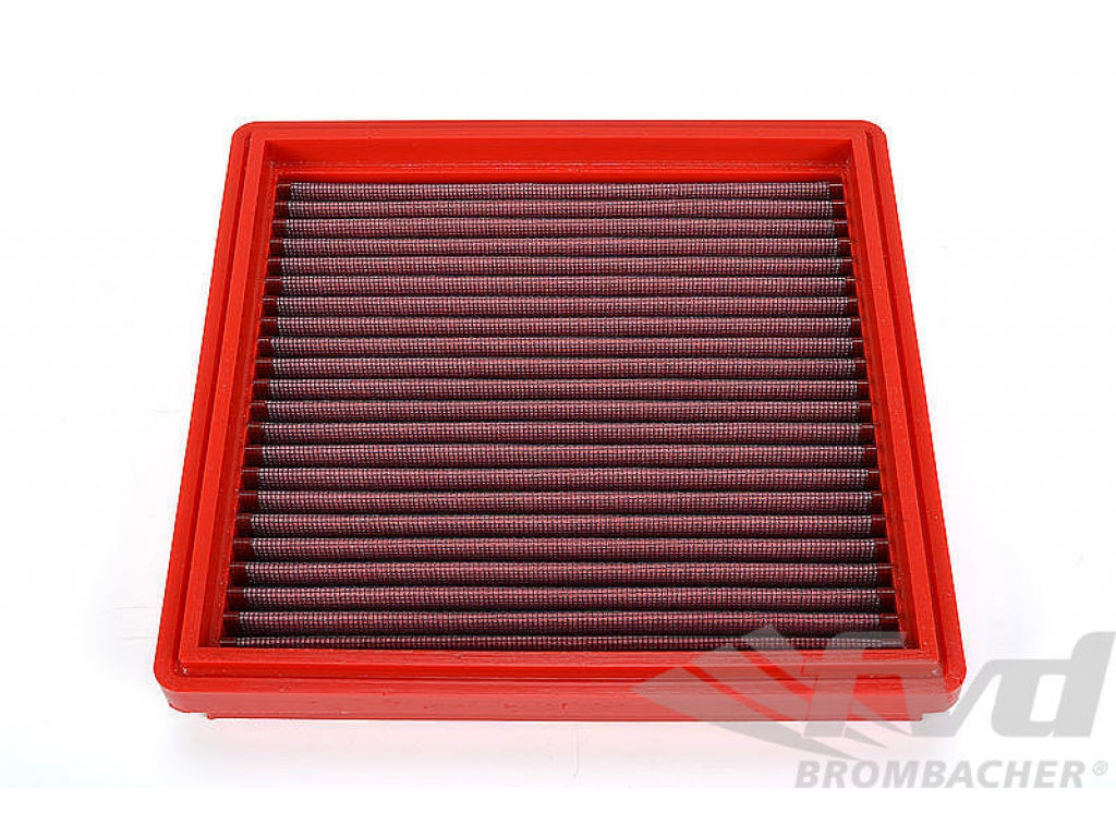 Sport Air Filter 911 84-89 3.2 L - BMC