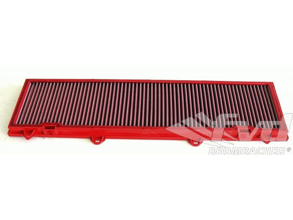 BMC Sport Air Filter 997.1 Turbo/GT2/GT2-RS/GT3 RS 3.8L