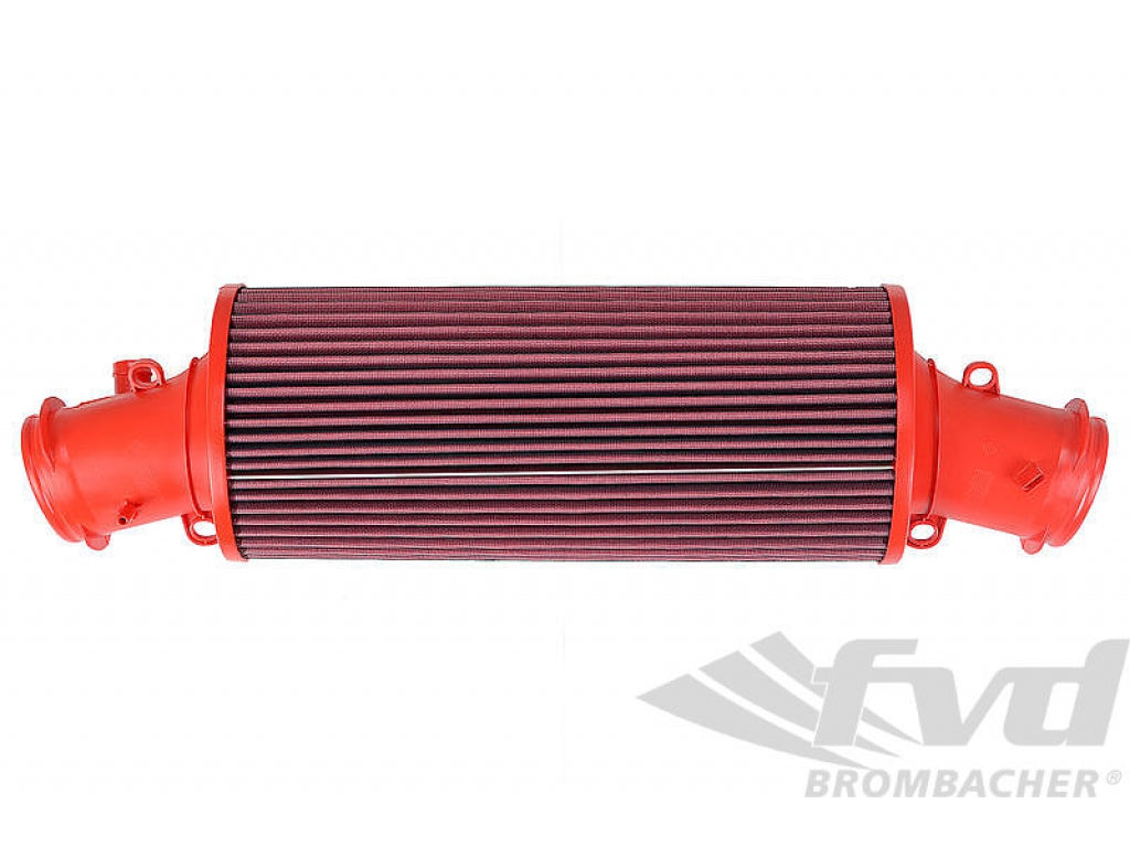 Sport Air Filter 991.2 - BMC