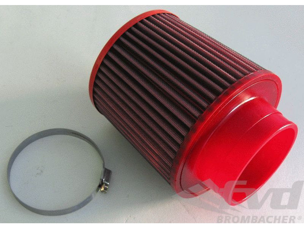 Air Filter - BMC - Twin Air Design