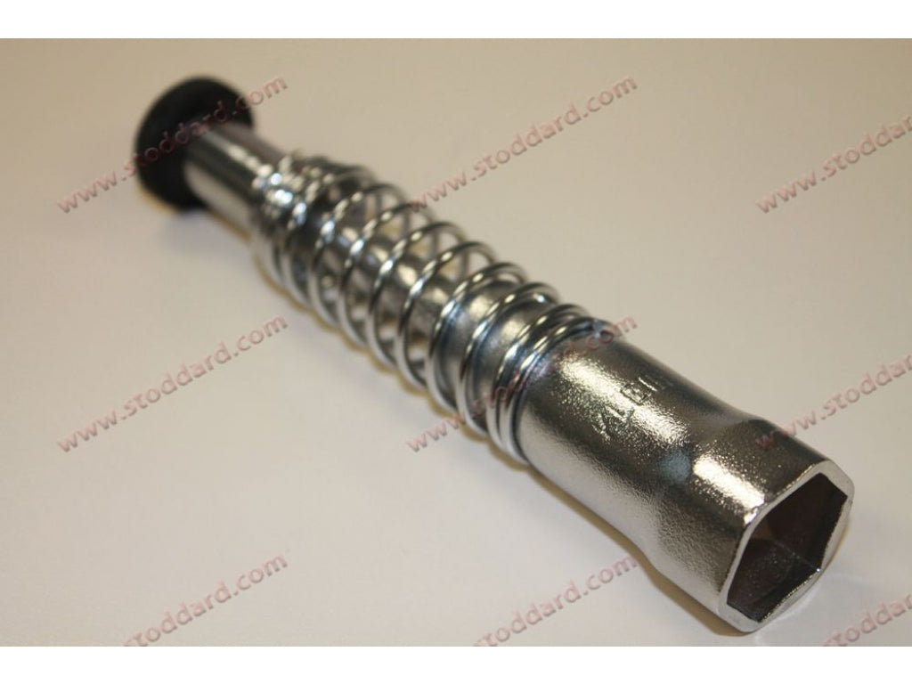 Spark Plug Wrench 911 65-94 / 914-6