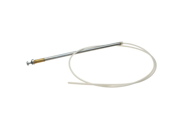 ANTENNA MAST #1559