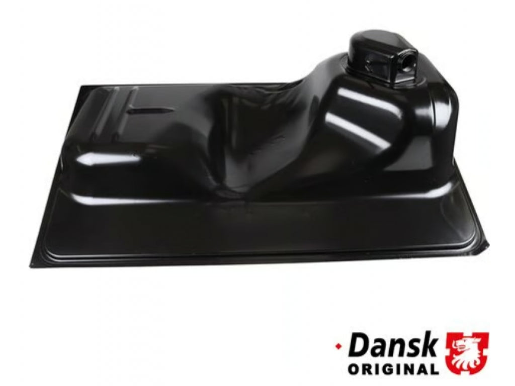 924 944 FUEL (GAS) TANK