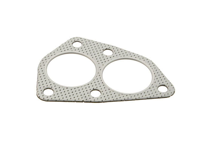 Reinz Exhaust Pipe to Manifold Gasket