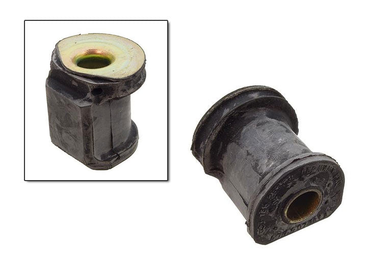 OE supplier Control Arm Bushing