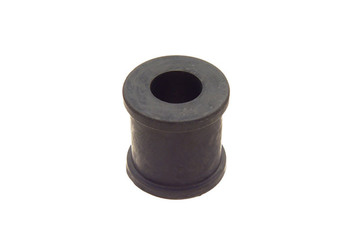 O.E.M. swaybar BUSHING