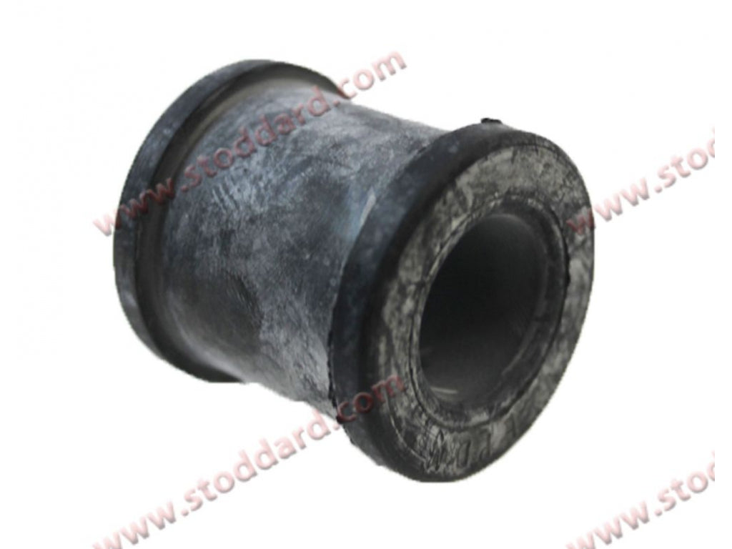 Rubber Bushing 924 80-85