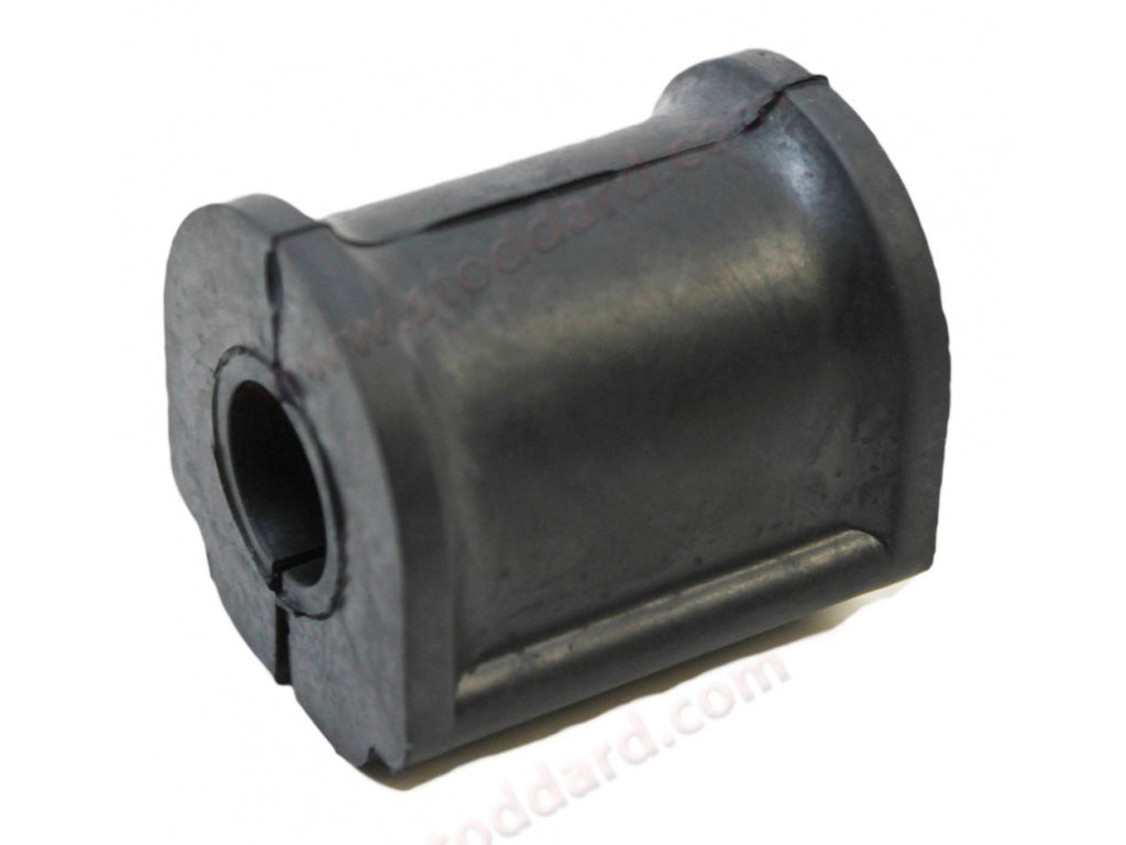 Anti-Roll Bar Bushing 18mm for 924, 911 964 and 993 477411313n