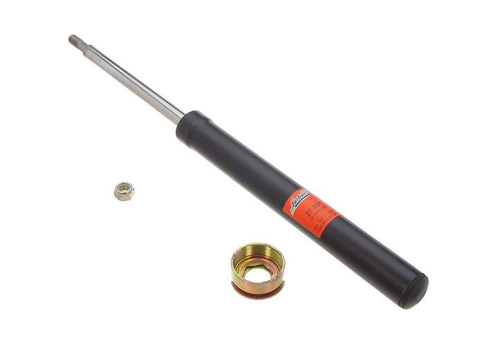 Sachs Strut Insert Gas