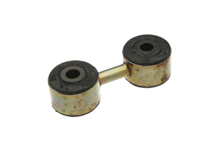 Sway Bar Link