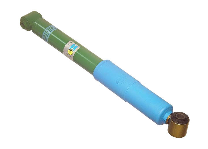Bilstein Shock Absorber Heavy Duty