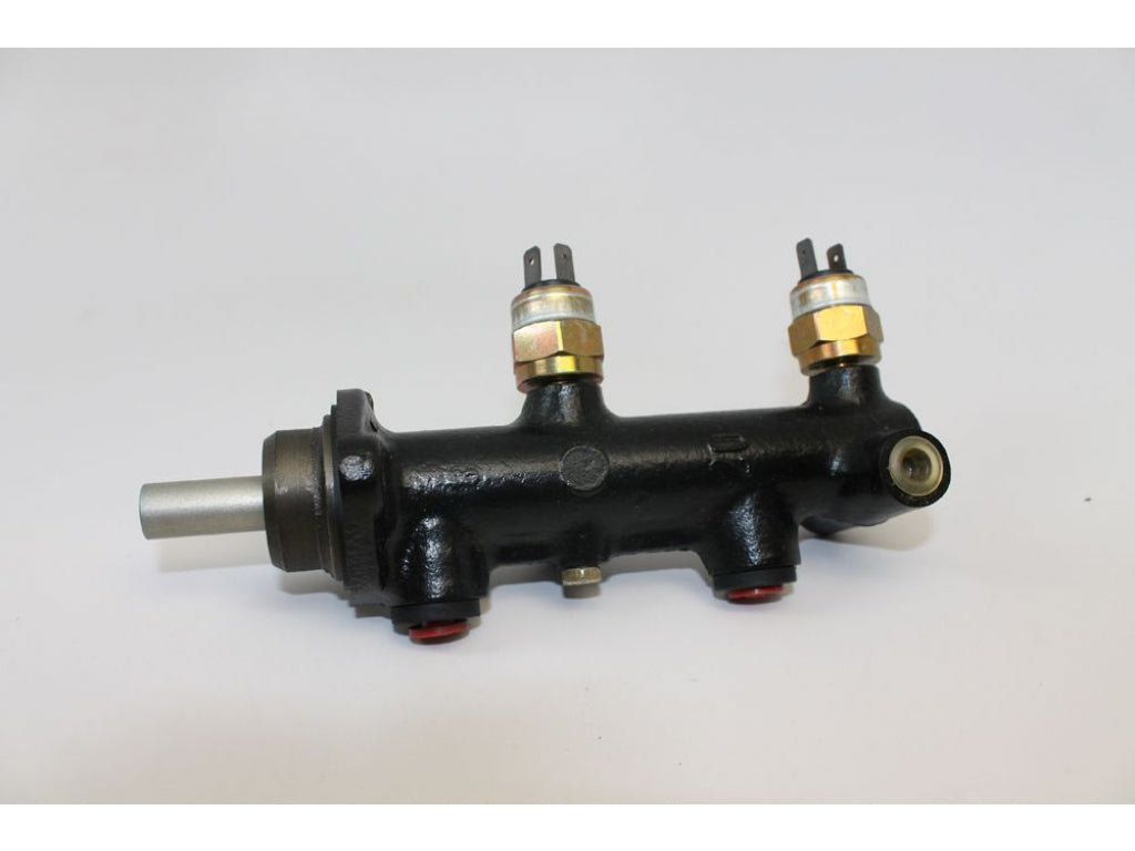 Master Cylinder 924 1976-1979 - (NOT for 924 Turbo)