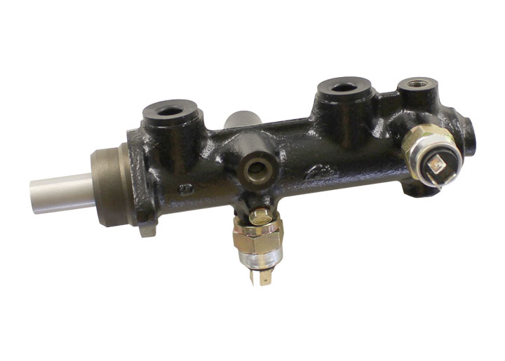 ate master cylinder 80 924 turbo