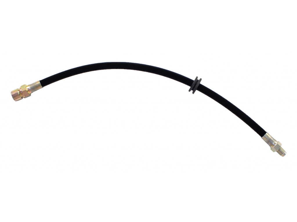 FTE Brake Hydraulic Hose