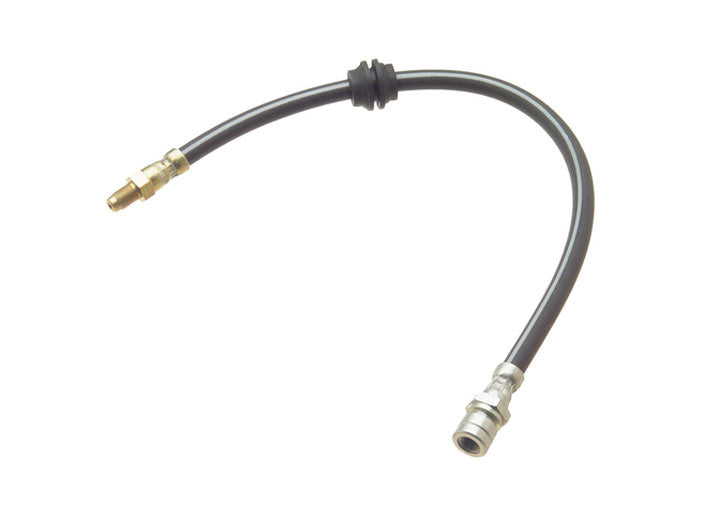 WBR BRAKE HOSE