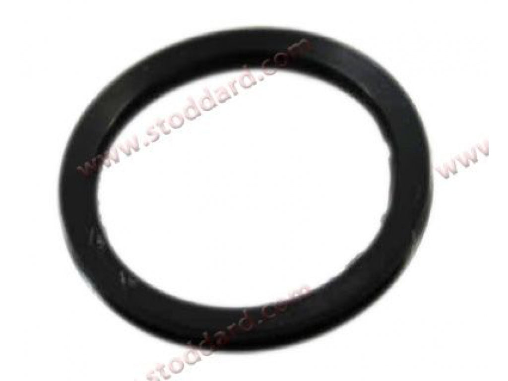 Rubber Seal for Shift Linkage, 4 Required, 1976-1988 924,924S, and 924 Turbo; 1982-1991 944, 944 Turbo, 1992-1995 968