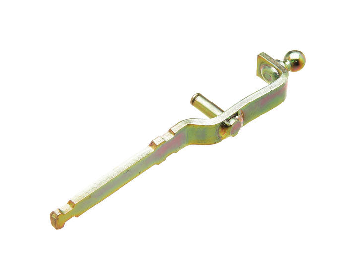 O.E. SHIFT LEVER