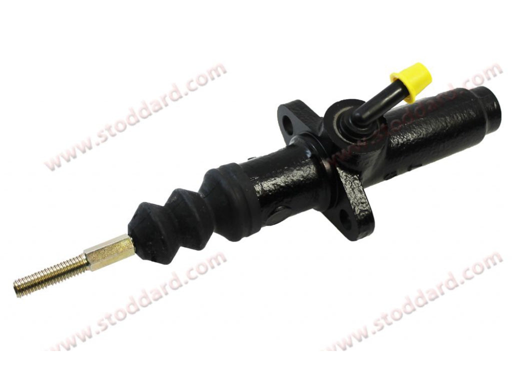 Clutch Master Cylinder for 924 1980-85, 924S 1986-88 and 944 1982-91