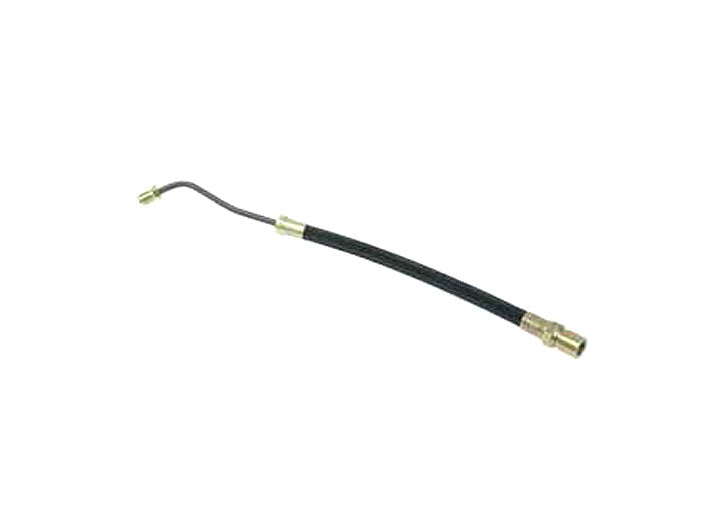 FTE 944 CLUTCH HOSE