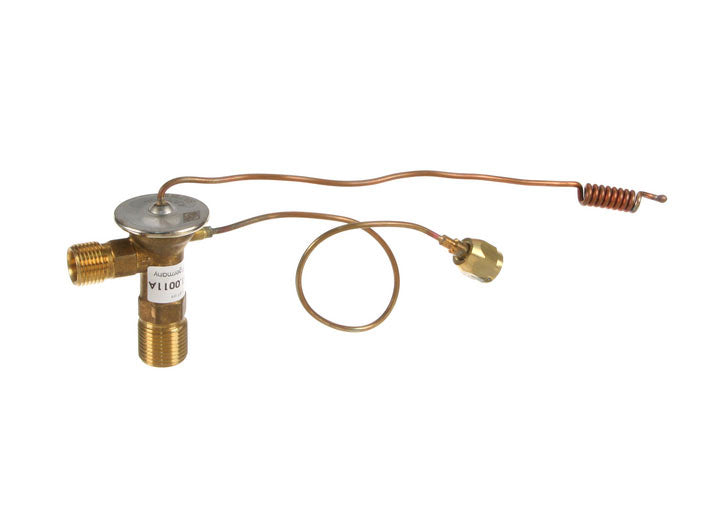 A/C Expansion Valve