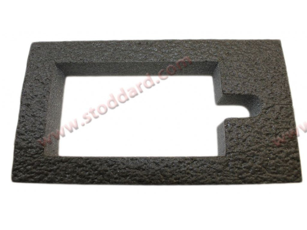 Inner Door Handle Seal