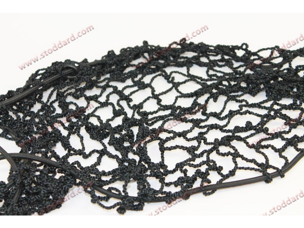 Luggage Net for 944, Original Porsche Part