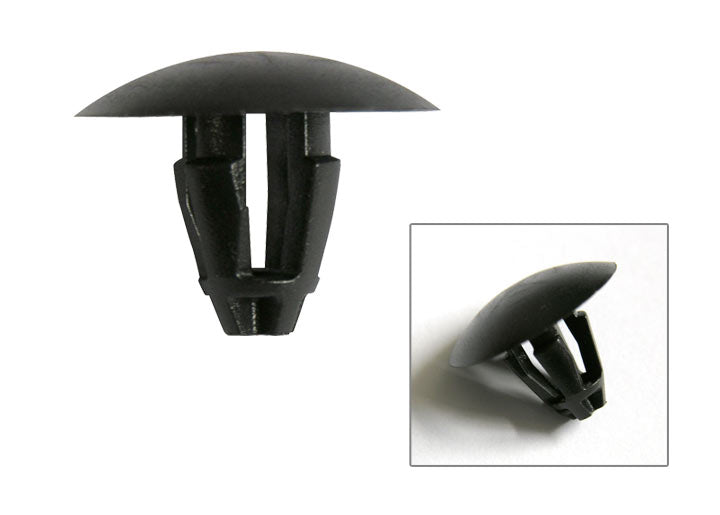 carpet/panel clip