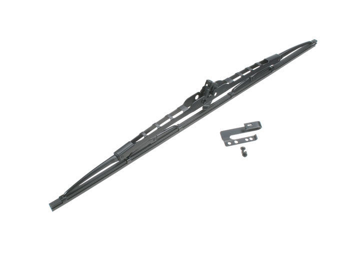 Bosch Wiper Blade Micro Edge