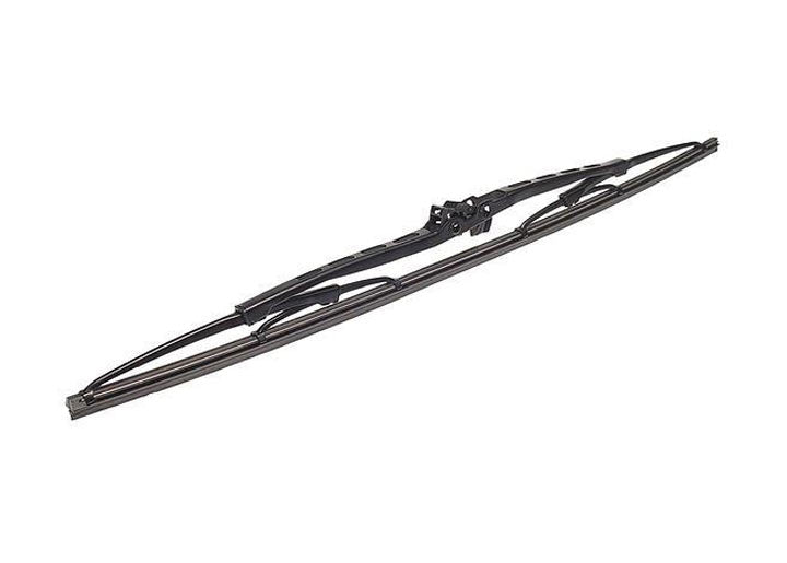 Bosch Wiper Blade Micro Edge