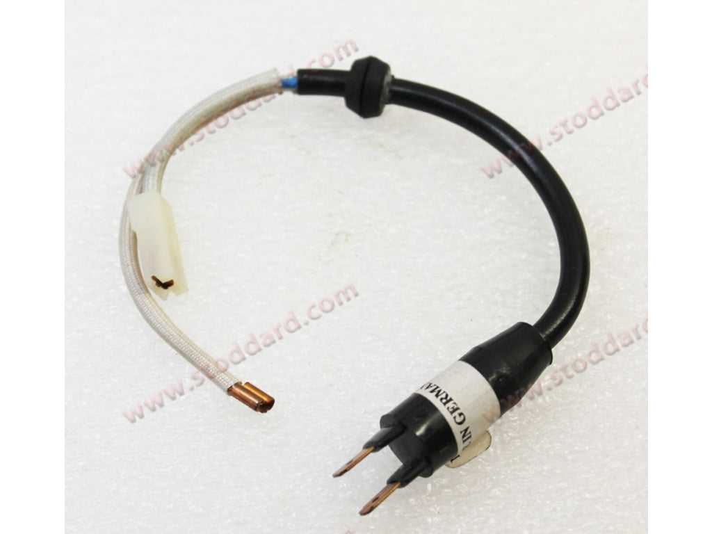 Lamp Holder / Intermediate Cable 924 76-88