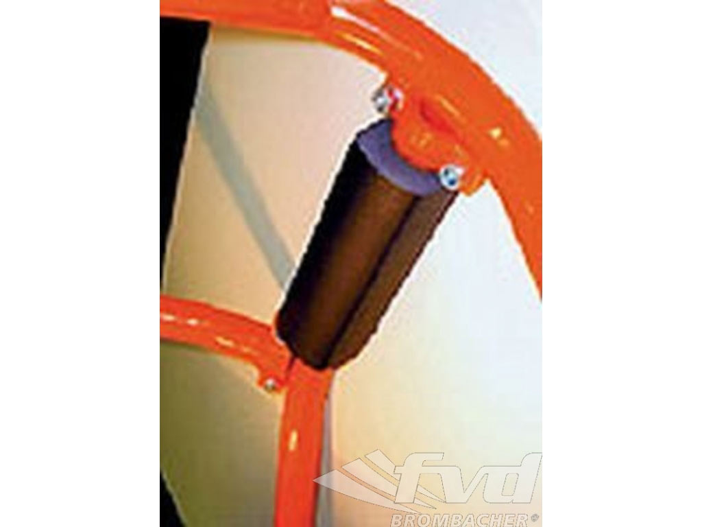 Upholstery 915mm 30-41mm