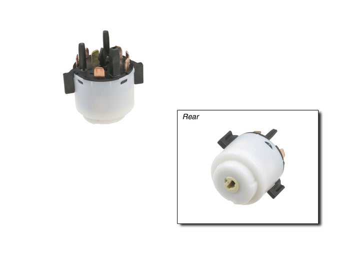 febi - POR IGNITION STARTER SWItch