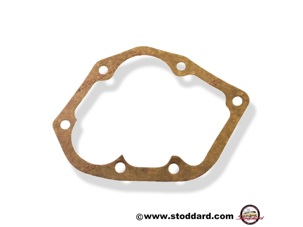 Gasket Shim 0.1mm For 519 Transmission