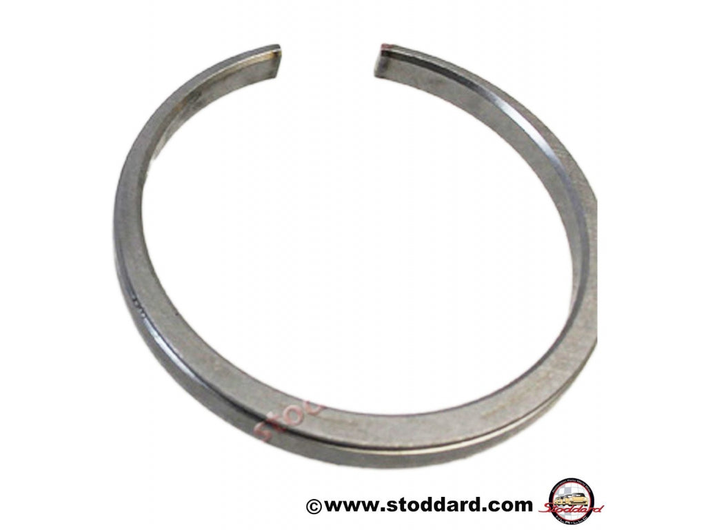 519 and 644 Transmission Syncronizer Ring