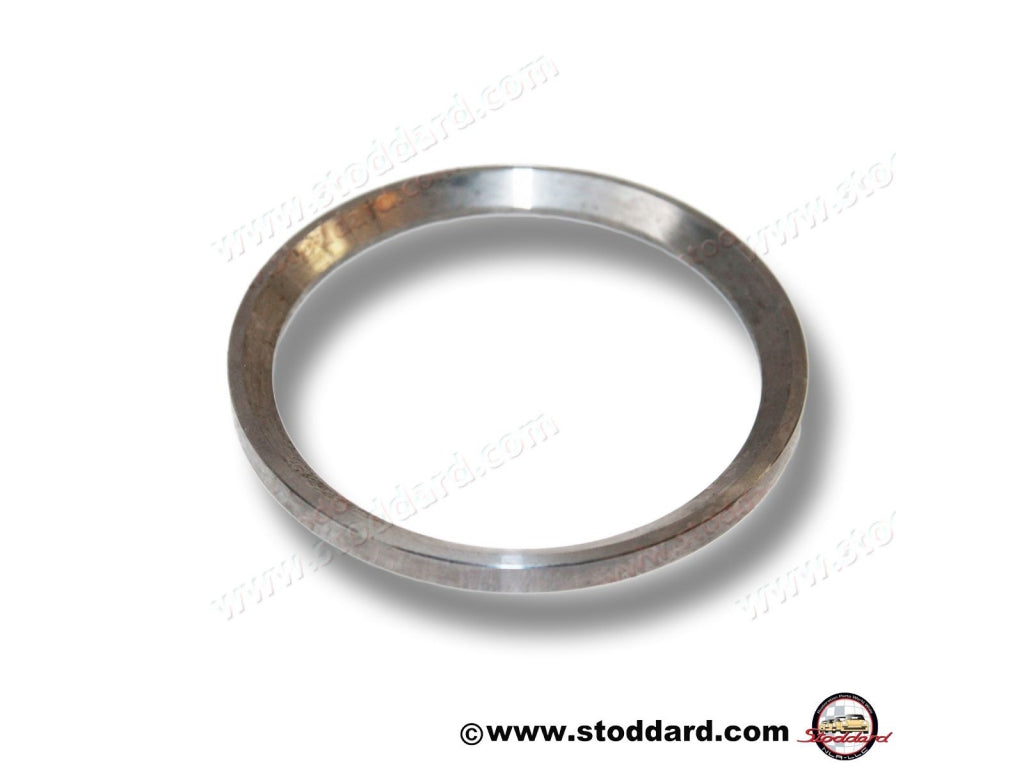 Spacer for Differential Ring Gear 4.2mm