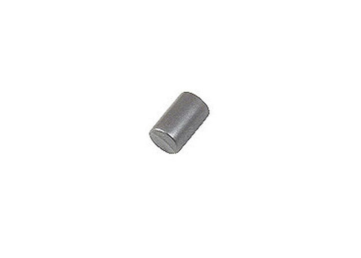 356A-B Dowel Pin