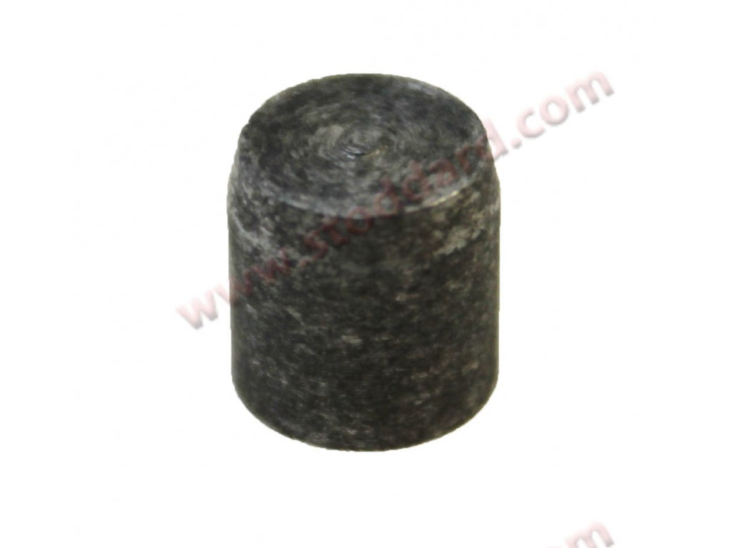 Dowel Pin For crankcase 8.66 x 9.33 for 356