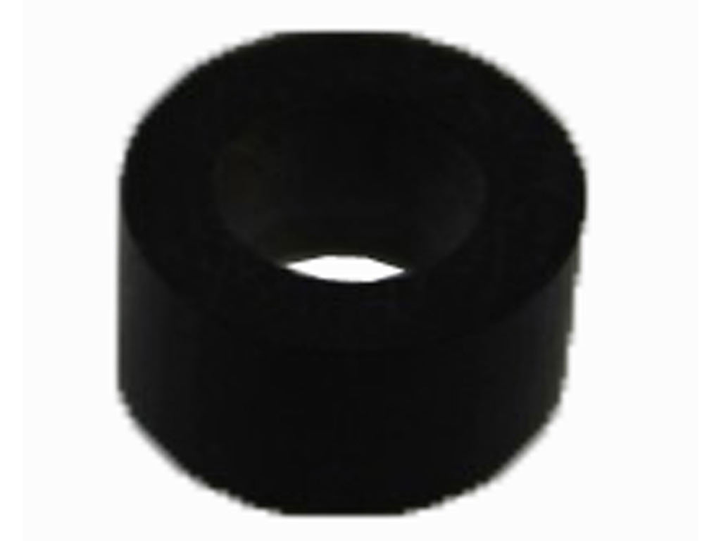 356/A Rubber Seal in Cover